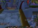 Sunwell Exploration by the l33test rogue ever.