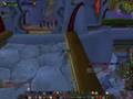 Bidin explores Sunwell