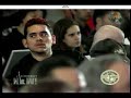 Iraq War Veterans Confessions Part 3