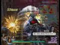 ??OROCHI ?? ????????4 ??OROCHI ?? ????????4