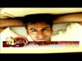  - MovieZen Video