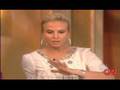 'The View' on race and gender