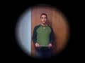 305 Movie.wmv