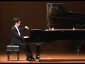 Wen-Yu Shen plays Liszt\ Wen-Yu Shen plays Liszt\