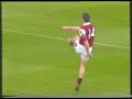 what is gaelic football?  part 2 of 3 