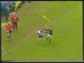 What is Gaelic Football? (part 2 of 3)