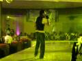 videos de Israel Estrada