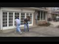 videos de Airman