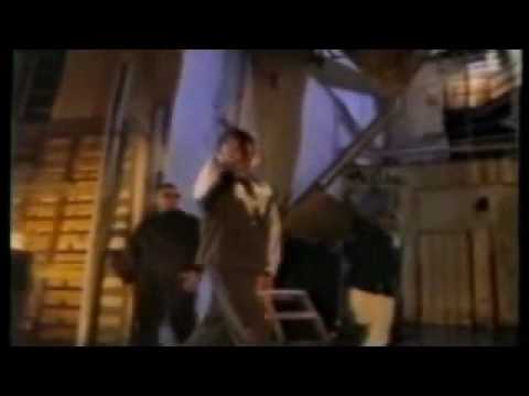 2Pac-The Uppercut(ft. Edi Mean and Young Noble)