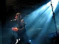 Laibach Russia Laibach Russia