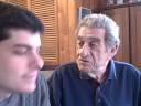 Ben And Grandpa\ Ben And Grandpa\