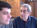 videos de Ben And Grandpa's Thanksgiving Message