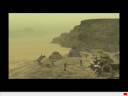 Panzer Dragoon Saga Disc 4 Part 22/22 (SSF)