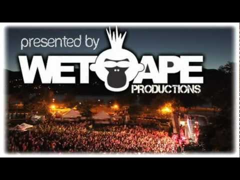2011 promo