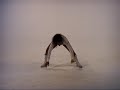 AAXXIA best of clip manukey