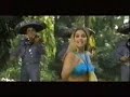lucero   cómo te voy a olvidar