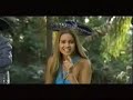 lucero   cómo te voy a olvidar