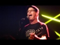 Corey Taylor - Spit It Out