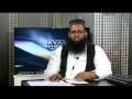 Click to View : ravat-show S02 EP47