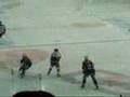 Eteläpääty - Helsingin Jokerit