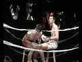 tricicleboxeolos-plagiadores.html