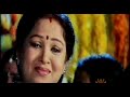 EXCLUSIVE!!!!!!FIRST TIME ON NET!!!!!MADARANGIYALLI MANASINA RANGU MOODIDE!!ROCKING VIDEO FROM ROCKING MOVIE 