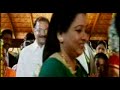 Madarangiyalli-manas
