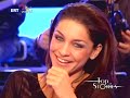 Mavra mesanyxta sto Top Stories(Xanomai-Panagiota Vlanti) Mavra mesanyxta sto Top Stories(Xanomai-Panagiota Vlanti)