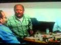 mursal-pilotu.html