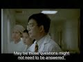 The Saddest Commercial Ever (CRY !!!)