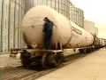 Biofuel Backlash - World
