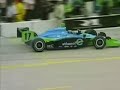 Biofuel Backlash - World