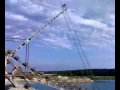 10m Auerbacher by Roomer - Baggersee Rottenacker