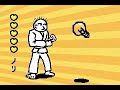Rhythm Tengoku 1