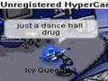 dance-hall-drug-musi
