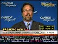Peter Schiff on Bloomberg TV 11/21/08 Great Interview 2/2 Peter Schiff on Bloomberg TV 11/21/08 Great Interview 2/2