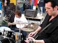 videos de JASON JAMES + THE BAY STATE HOUSE ROCKERS - 