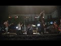 El Blues de Luca