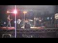 El Blues de Luca