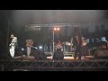 El Blues de Luca