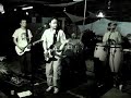 Banda Brisa Verde - A Escolha - (Chicanos Bar)