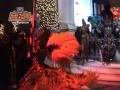 mgm-grand-macau-throws-hot-party.html