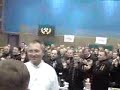 Karczma Piwna cz 1 Karczma Piwna cz 1