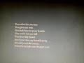 Lifehouse