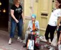 Street Music