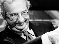 Veltroni for President - Mi fido di te, inno del PD