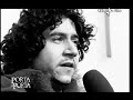 Veltroni for President - Mi fido di te, inno del PD Veltroni for President - Mi fido di te, inno del PD