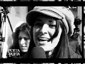 Veltroni for President - Mi fido di te, inno del PD