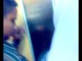 videos de Kolej komuniti arau(Stuck in the lif) v(^o^)v