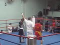 guillermo-rigondeaux-ramiro-rojas-semifinal-fallo-pelea.html